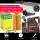 Filterset Inspektionspaket MERCEDES C-KLASSE W205 | OM651 C200d C220d C250d | ÖL