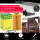 Filterset Inspektionspaket MERCEDES GLC X253 OM651 GLC220d GLC250d 220d 250d ÖL