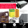 Filterset Inspektionspaket MERCEDES C-KLASSE W205 | OM651 C200d C220d C250d | ÖL