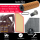 Filterset Inspektionspaket MERCEDES E-Klasse W213 C-Klasse W205 200d 220d | + Öl