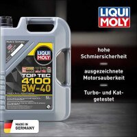 Filterset Inspektionspaket BMW 3er E90 E91 E92 E93 | 318i 143PS 320i 170PS + ÖL