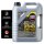 Filterset Inspektionspaket BMW 3er E90 E91 E92 E93 | 318i 143PS 320i 170PS + ÖL