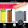 Filterset Inspektionspaket BMW X3 F25 & X4 F26 | 18d 20d | 150 PS 190 PS | B47