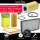 Filterset Inspektionspaket OPEL VIVARO A | RENAULT TRAFIC 2 | 2.0 CDTi 2.5 CDTi