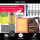 Filterset Inspektionspaket MERCEDES A-Klasse B-Klasse W169 W245 160 170 180 200